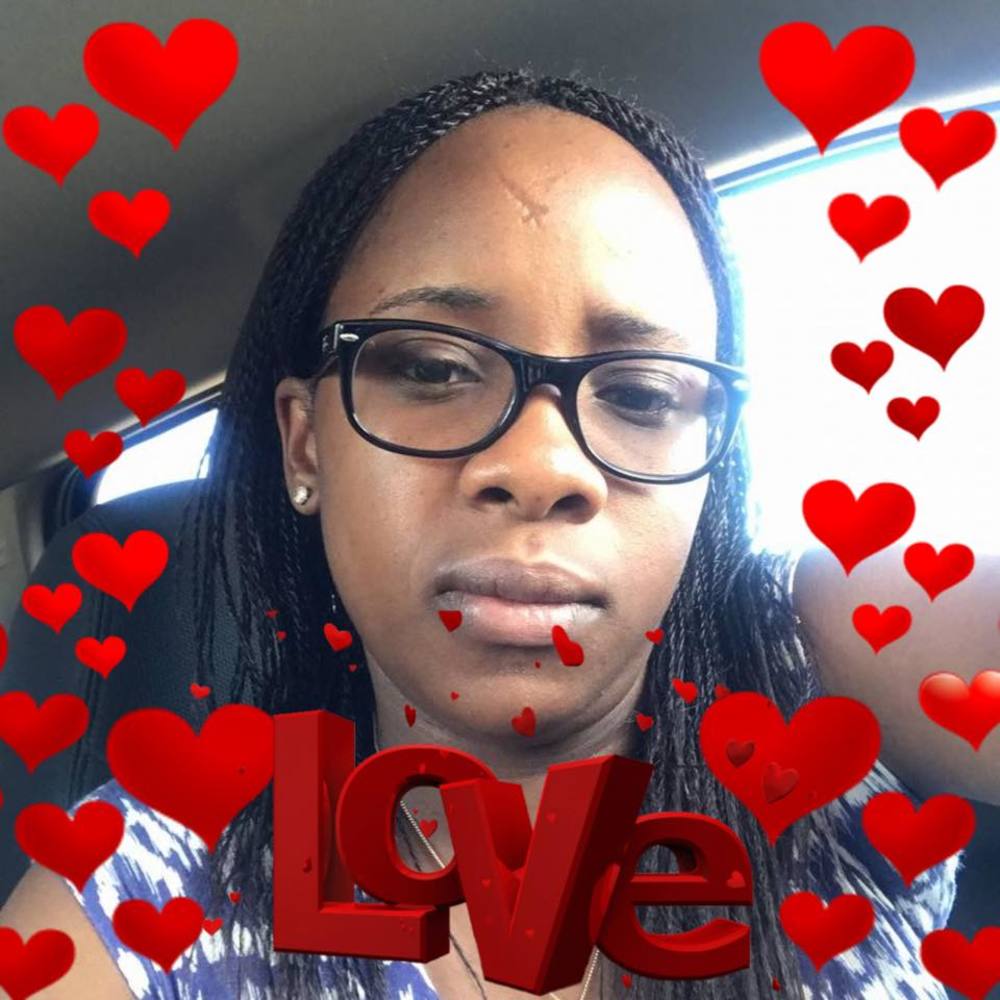 Meet your Posher, Sayoka